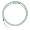 Top Hand Rope Company Desperado 4-Strand Heel Rope