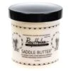 NRS Saddle Butter - 14 Oz.