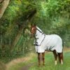 Horseware Ireland Rambo Natura Summer Sheet