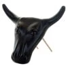 NRS Junior Steer Head Dummy