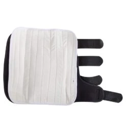 Classic Quick Wraps Replacement Inserts