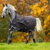 Horseware Ireland Amigo Bravo 12 Wug 0g Lite
