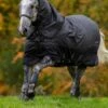 Horseware Amigo Bravo 12 Reflectech Plus