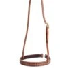 Professionals Choice Buckstitched Noseband Tiedown