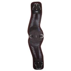 Professionals Choice Chocolate Contoured Ventech Cinch