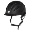 Phoenix Performance Tipperary Sportage Hybrid Helmet