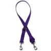 Professionals Choice Purple Nylon 1in Tie Down Strap