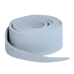 Professionals Choice Choice Mule Hide Horn Wrap