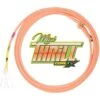 Cactus Ropes Mini Thrill CoreTX Heel Rope
