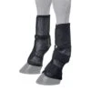 Tough 1 Contoured Mesh Fly Boots