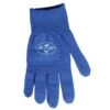 Professionals Choice 12 Pack Roping Gloves