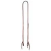 Professionals Choice Bleeding Heart Roping Reins