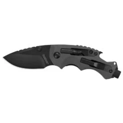 Kershaw Shuffle DIY Liner Lock/Multi-Tool 8720