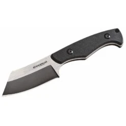 Boker USA Magnum Challenger 02RY869