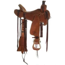 Nrs Competitors Competitor Series Heavy Oil Roughout Strip Down Ranch Roping Saddle Custom Tree 4 Nrs Competitors Competitor Series Heavy Oil Roughout Strip Down Ranch Roping Saddle Custom Tree -Saddle Gear Pro Sales 1412191 02