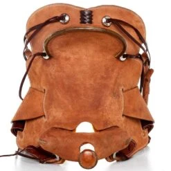 NRS -Saddle Gear Pro Sales 1413009 3