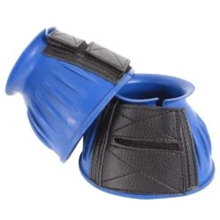 Cashel Company Rubber Horse Bell Boots 13 Cashel Company Rubber Horse Bell Boots -Saddle Gear Pro Sales 1442 540726