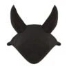 Toklat Originals Woof Wear Ergonomic Noise Reducing Fly Veil