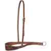 Tough 1 Dakota Noseband