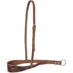 Tough 1 Dakota Noseband
