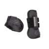 Partrade Trading Corporation Lami-Cell Jumping Boot Set