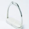 Centaur Fillis Stirrups
