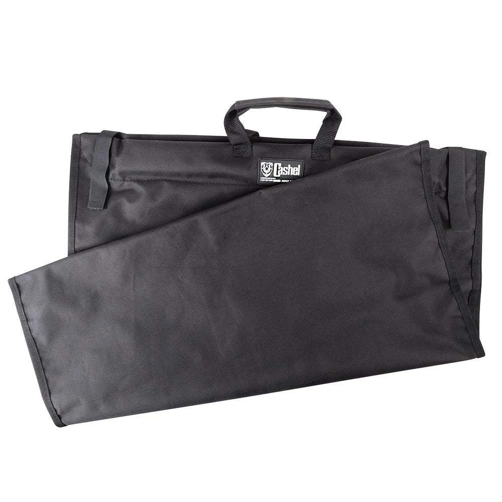 Cashel Company Hay Handler 1 Cashel Company Hay Handler