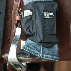 Cashel Company Ankle Safe