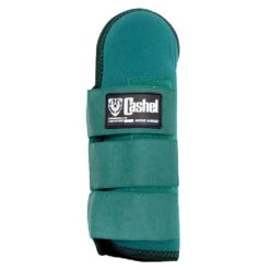 Cashel Company Tail Shield Cashel Company -Saddle Gear Pro Sales 1479 600920