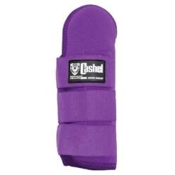 Cashel Company Tail Shield Cashel Company -Saddle Gear Pro Sales 1479 600921