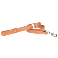 Nrs Tack 1in. Biothane Tiedown -Saddle Gear Pro Sales 148379 444649