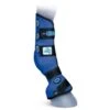 Veredus Magnetik 4-hour Stable Boots-Front