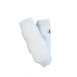 Classic AirWave EZ Wrap II Hind Protective Boot -Saddle Gear Pro Sales 150209 360591