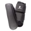 Classic Airwave Classic Splint Boot