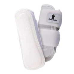 Classic Airwave Classic Splint Boot -Saddle Gear Pro Sales 150211 360595