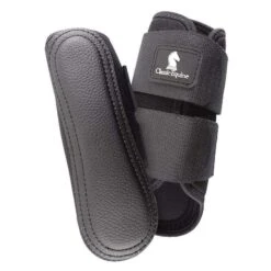 Classic Airwave Classic Splint Boot -Saddle Gear Pro Sales 150211 360596
