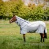 Horseware Ireland Amigo Airflow