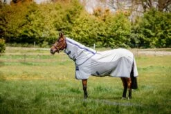 Horseware Ireland Amigo Airflow