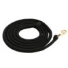 Mustang Poly Bungee Lead Rope