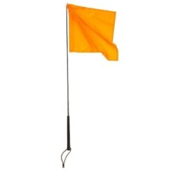 Double Diamond Halters Composite Shaft Horse Flag -Saddle Gear Pro Sales 154253 377327