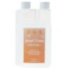 100X Equine JointOne Orange 16oz