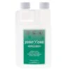 100X Equine JointOne Watermelon 16oz