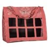 Classic Equine Bandera Top Load Hay Bag