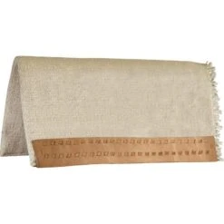 NRS Original Casa Zia Navajo Western Horse Saddle Pad 14 NRS Original Casa Zia Navajo Western Horse Saddle Pad -Saddle Gear Pro Sales 1597 4420