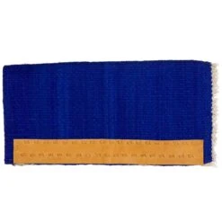 NRS Original Casa Zia Navajo Western Horse Saddle Pad 17 NRS Original Casa Zia Navajo Western Horse Saddle Pad -Saddle Gear Pro Sales 1597 543029