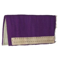 NRS Original Casa Zia Navajo Western Horse Saddle Pad 18 NRS Original Casa Zia Navajo Western Horse Saddle Pad -Saddle Gear Pro Sales 1597 549203