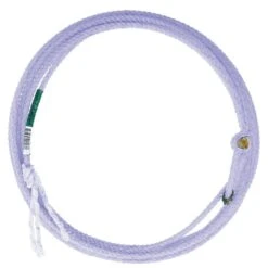 Top Hand Rope Company Small Fry Kid Rope -Saddle Gear Pro Sales 160401 782612