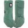 Classic Spruce Hind Splint Boots