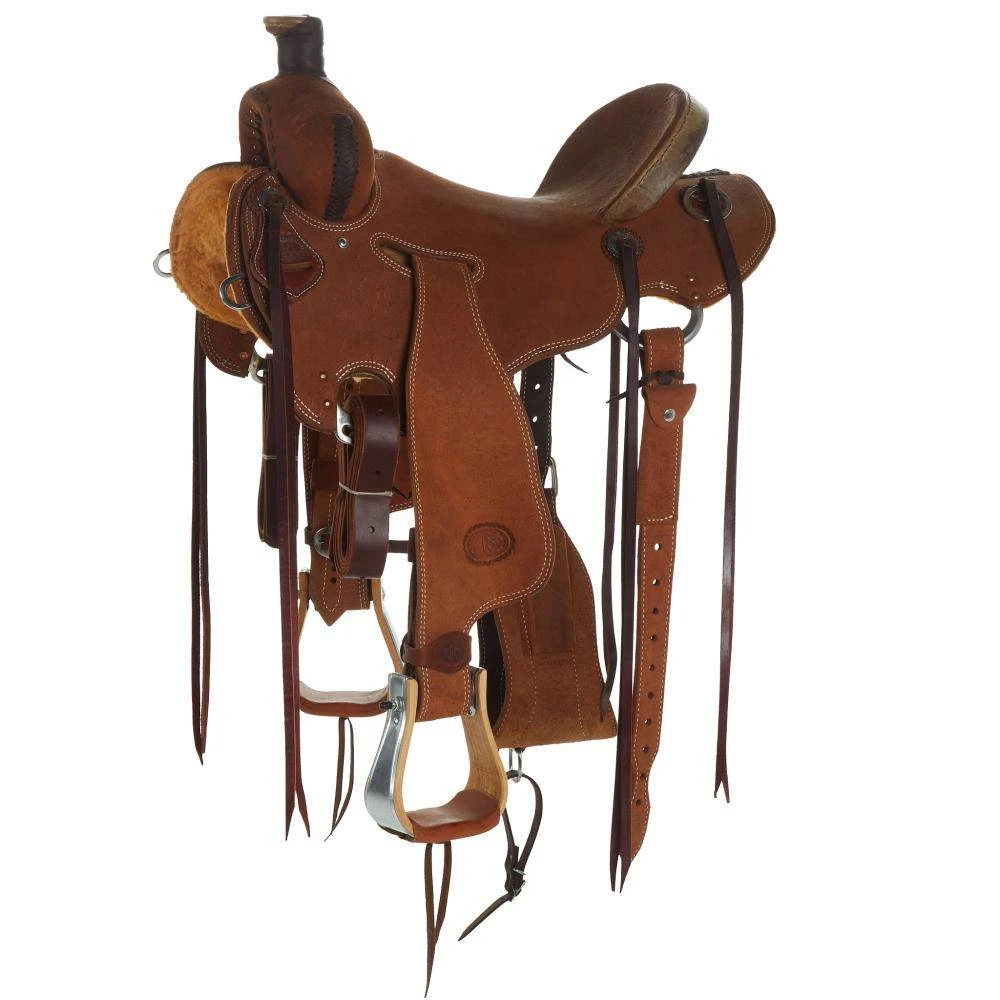 Nrs Competitors Competitor Series Heavy Oil Roughout Strip Down Ranch Roping Saddle Custom Tree 1 Nrs Competitors Competitor Series Heavy Oil Roughout Strip Down Ranch Roping Saddle Custom Tree