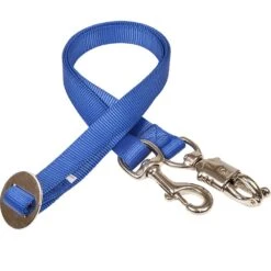 Mustang Nylon Cross-Tie -Saddle Gear Pro Sales 162823 418561